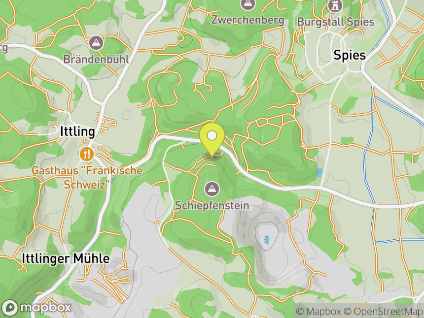 Schiepfenstein
