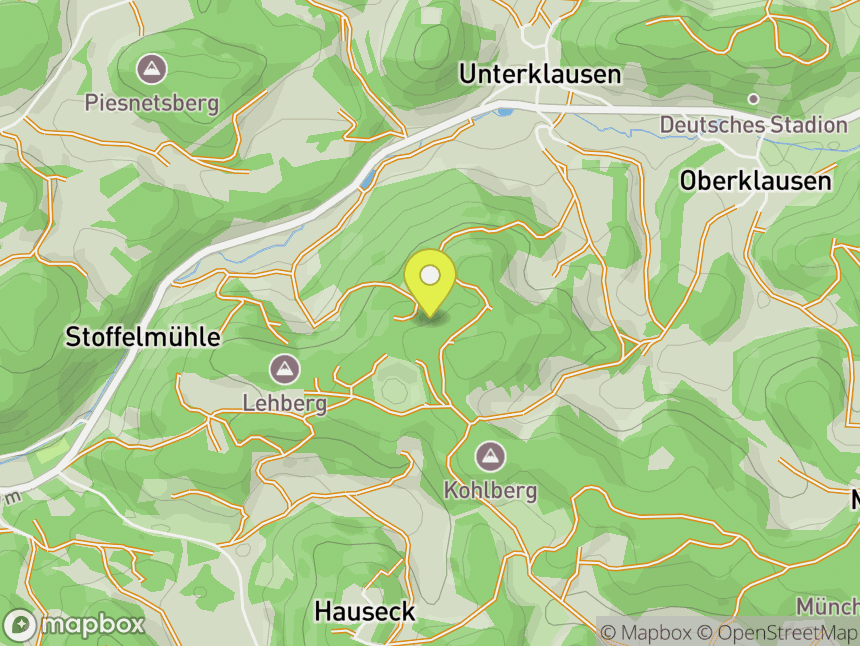 Habichtstein
