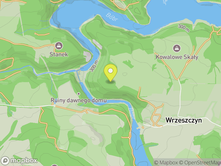 Wrzeszczyn