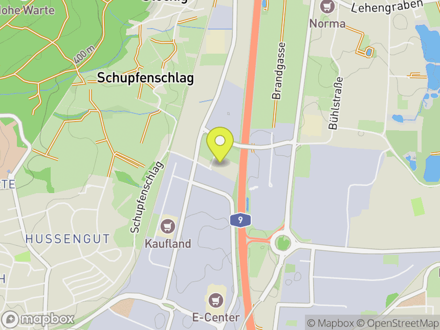 Well und Fit (Bayreuth)