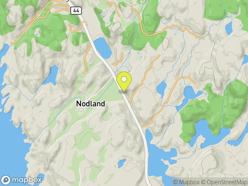 Nodland
