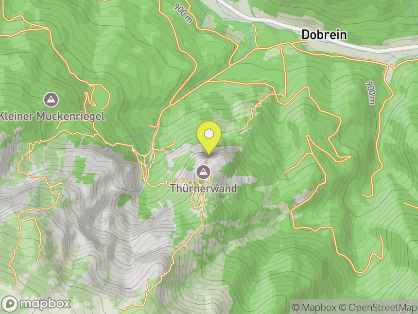Hohe Veitsch