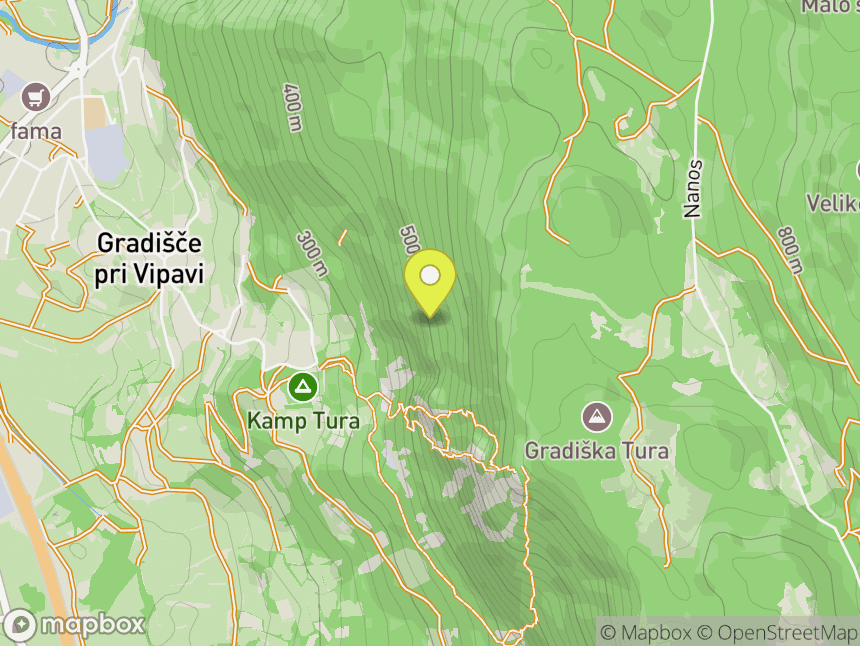 Vipava