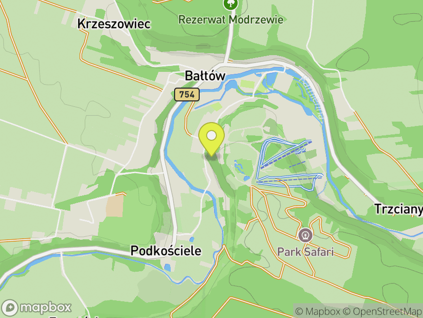 Siekacze Dinozaurów