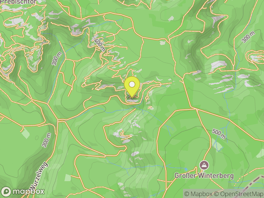 Wurzelkopf