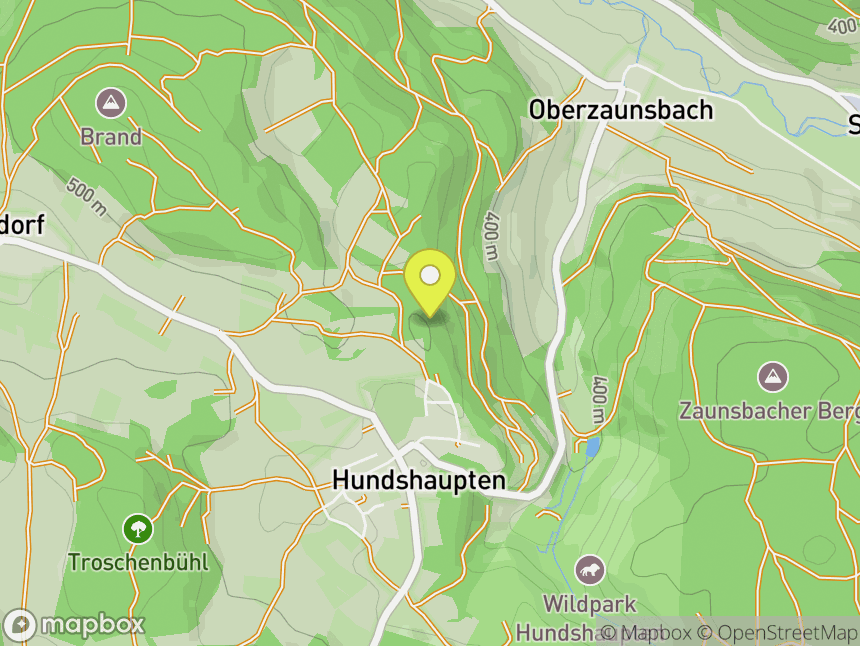 Hutzelturm