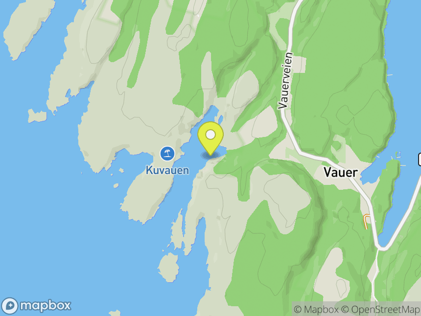 Kuvauen