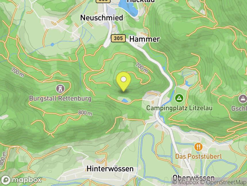 Eglseeplatte