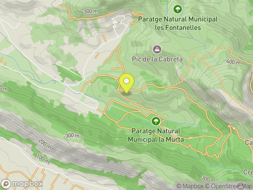Alzira