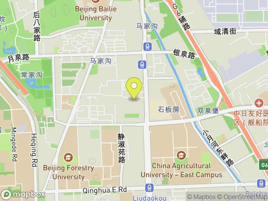 香蕉攀岩768店