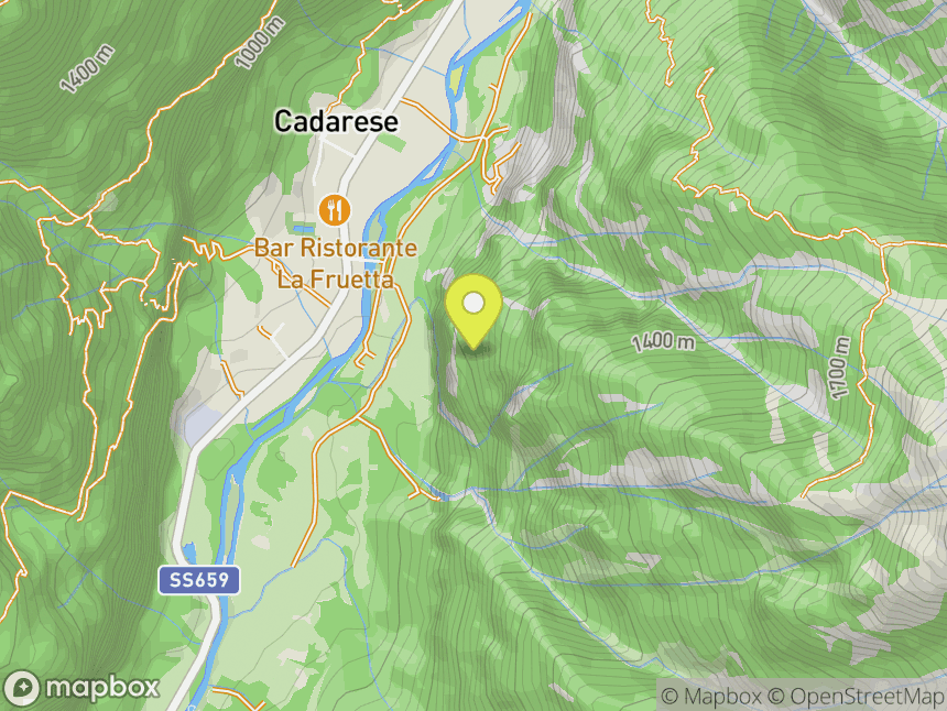 Cadarese