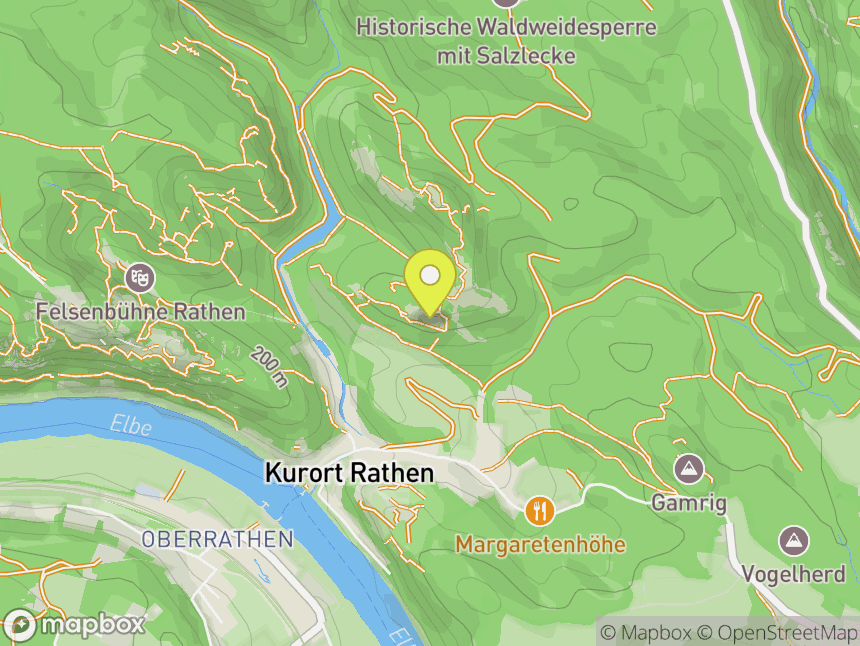 Östlicher Feldkopf