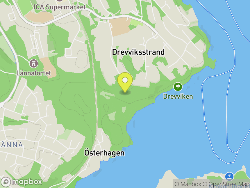 Sjötorpsberget