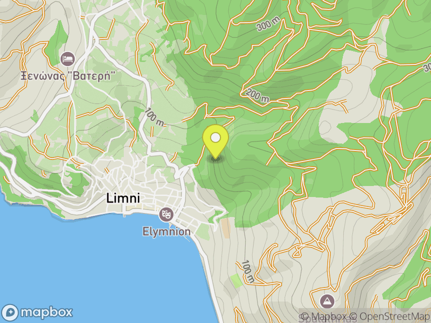 Limni