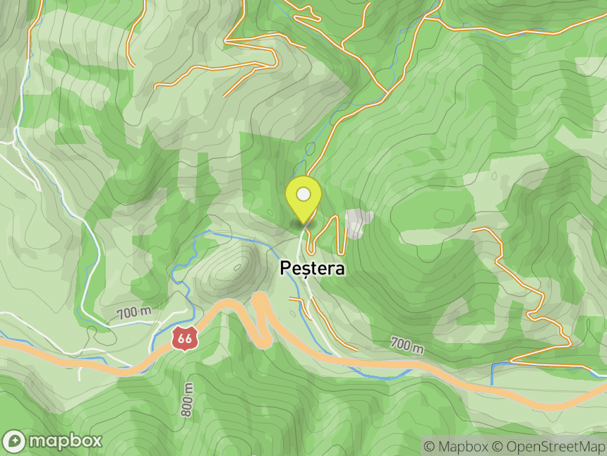 Peștera Bolii