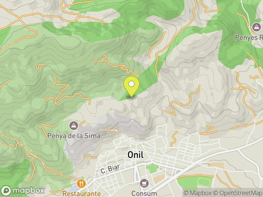 Onil