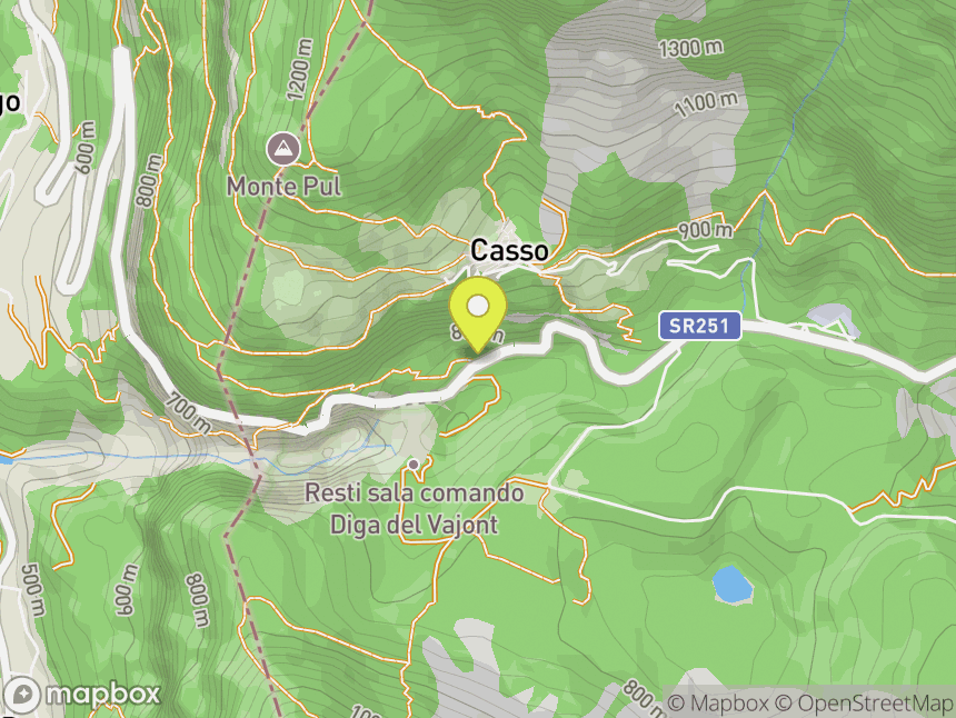 Erto