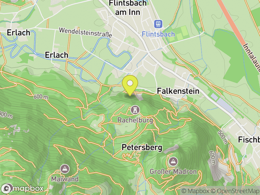 Flintsbach