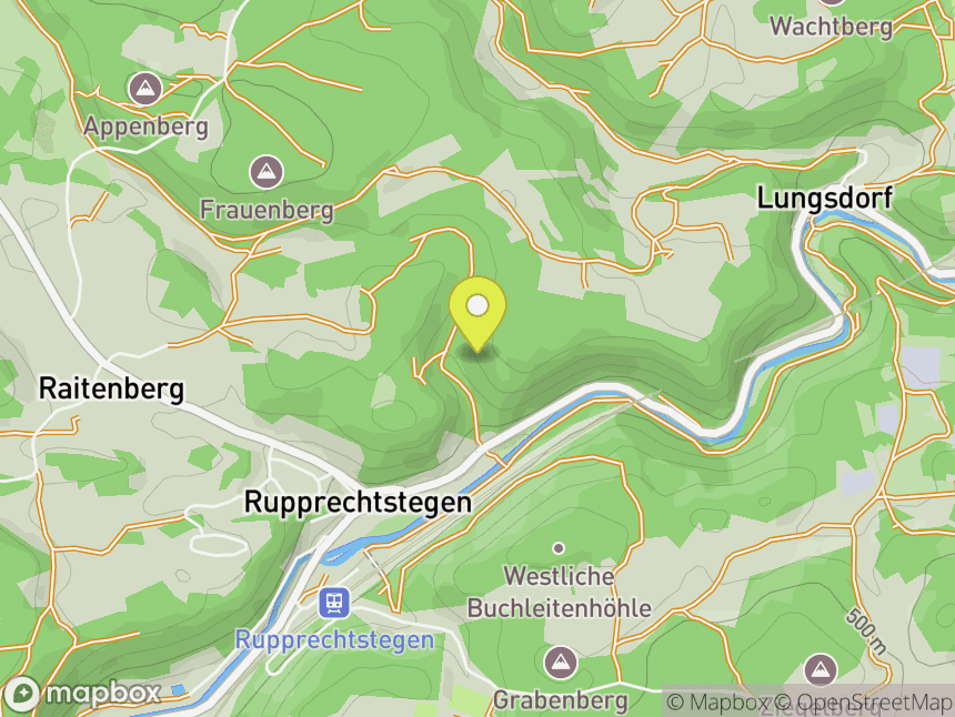Ochsenstein