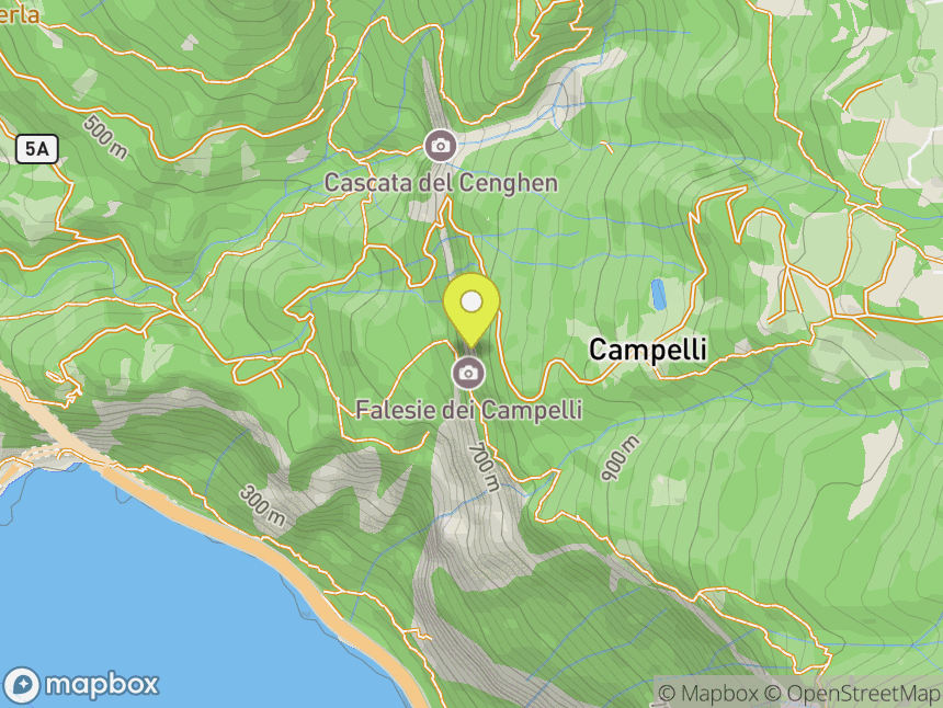 Campelli
