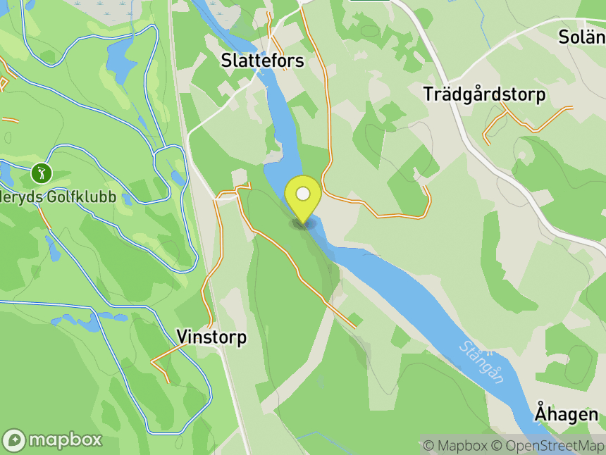 Slattefors