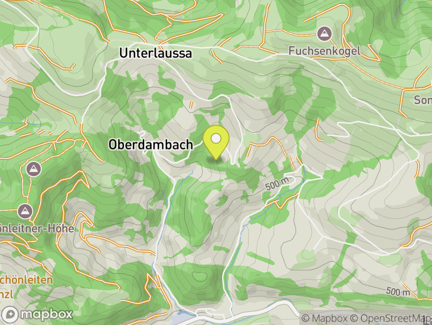 Langenstein