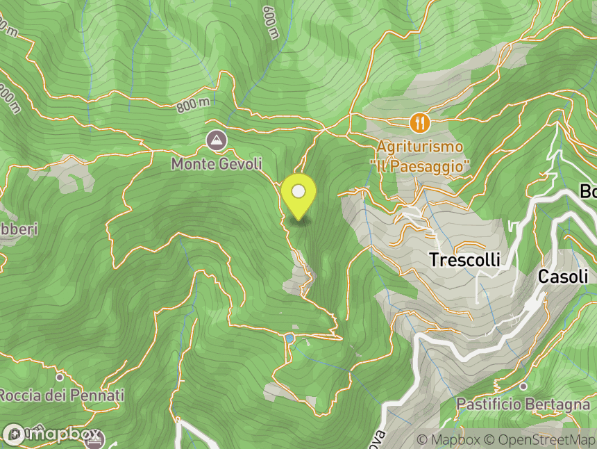 San Rocchino (Camaiore)