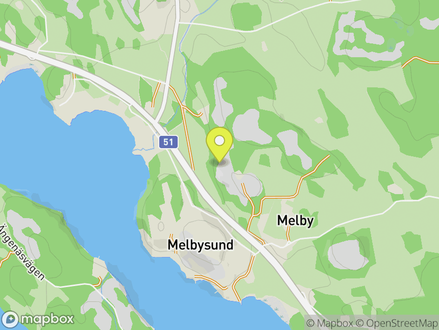 Vistingeklippan