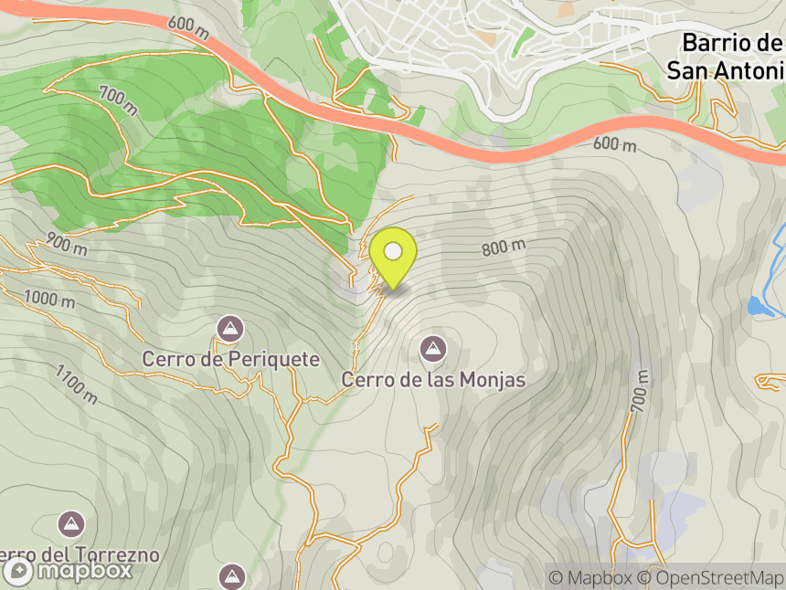Loja