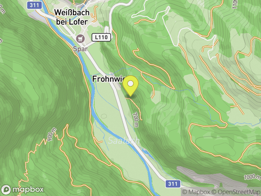 Brechlplatte