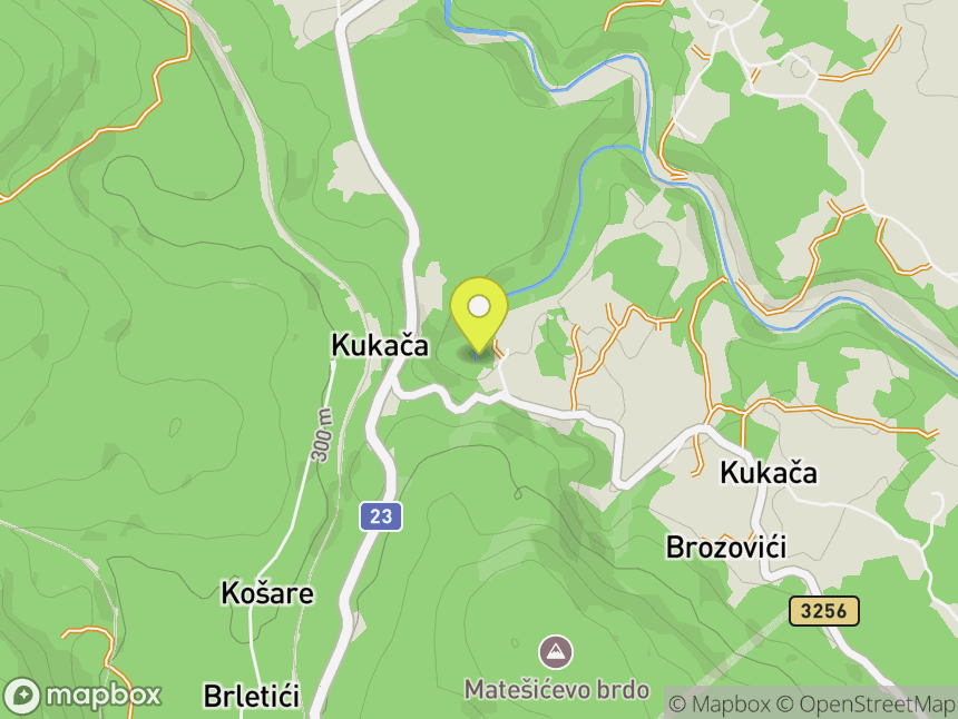 Kukača