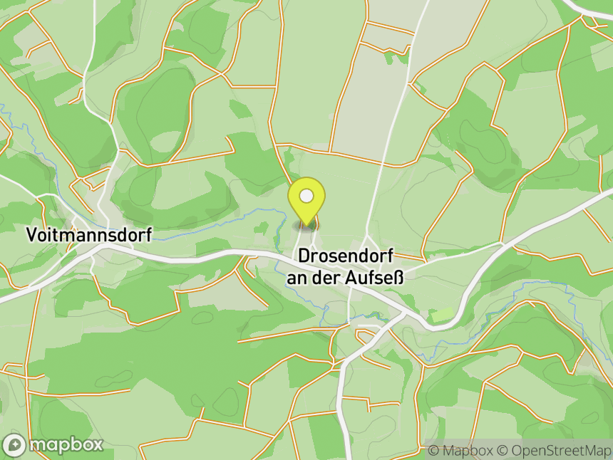 Purzelstein