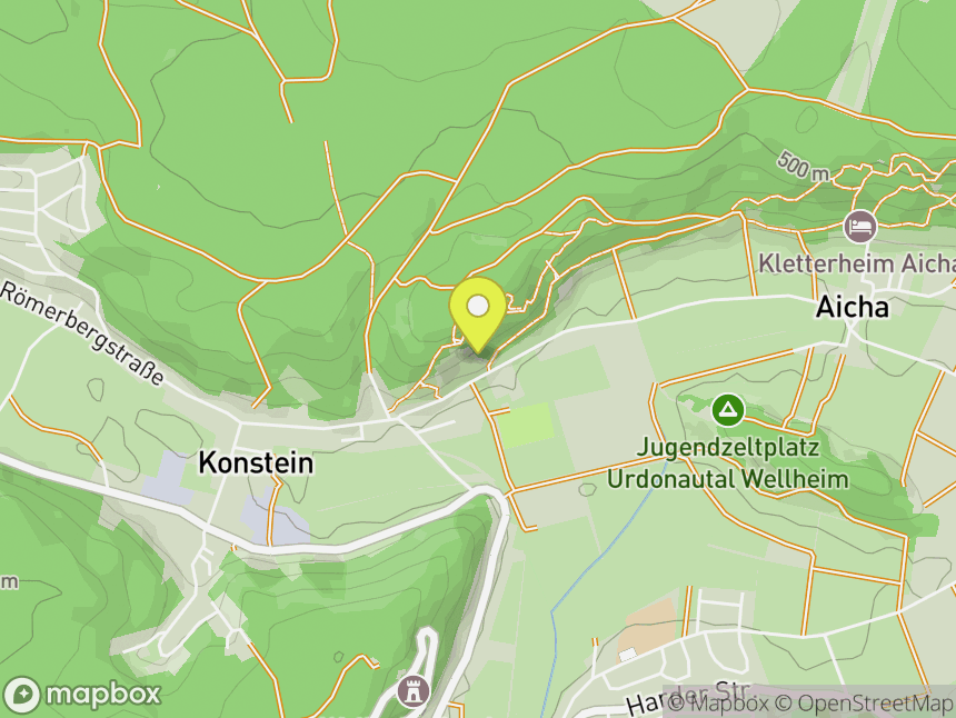 Dohlenfels