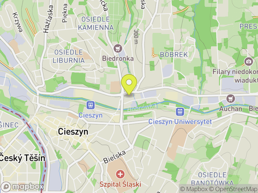 Strefa Wolności