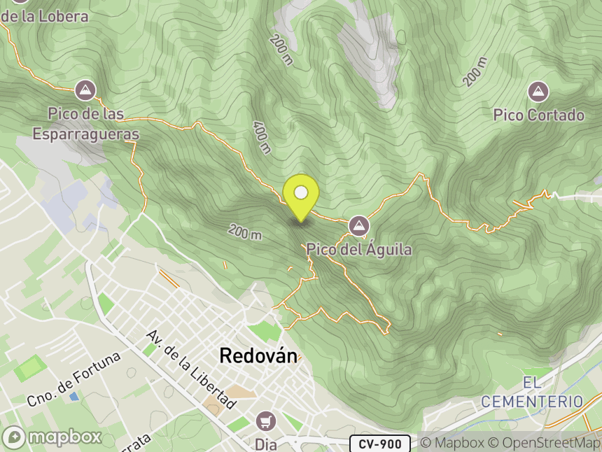 Redován