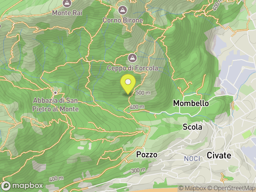 Val dell'Oro