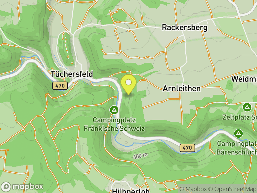 Lummerland