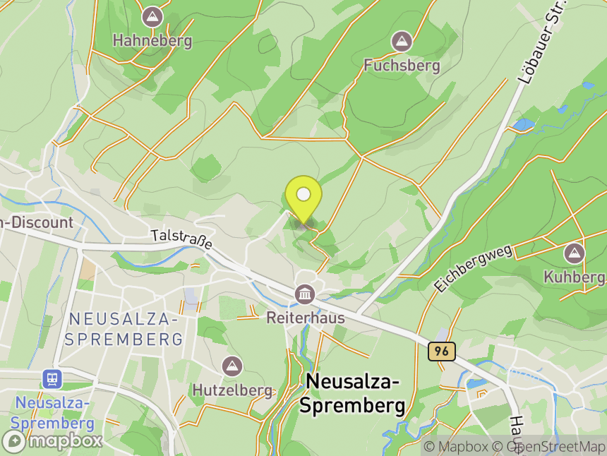 Schmiedesteine
