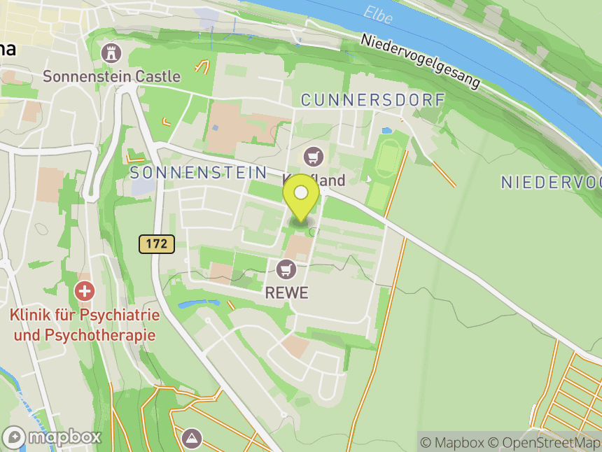 Sonnensteinwächter