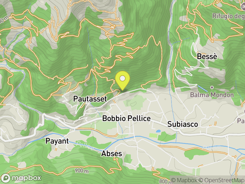 La fabbrica della ghisa