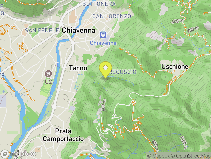 Valcondria
