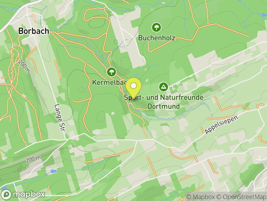 Kermelberg