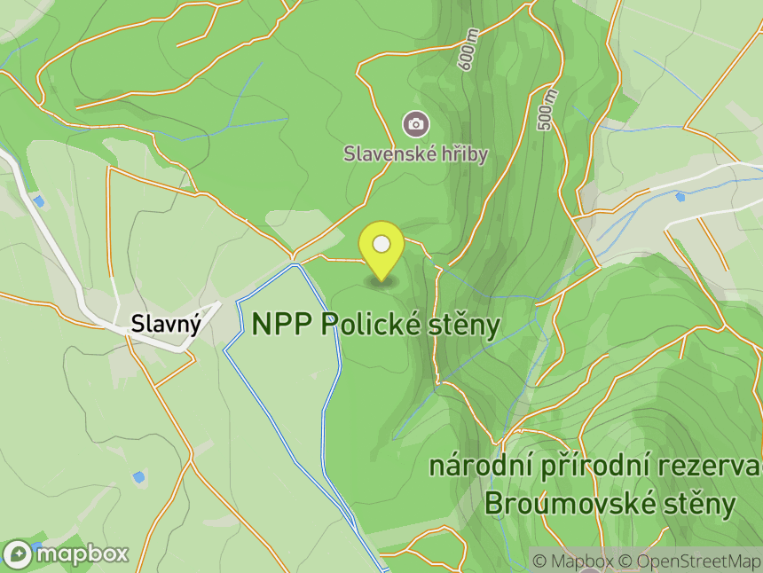Čertovy děti