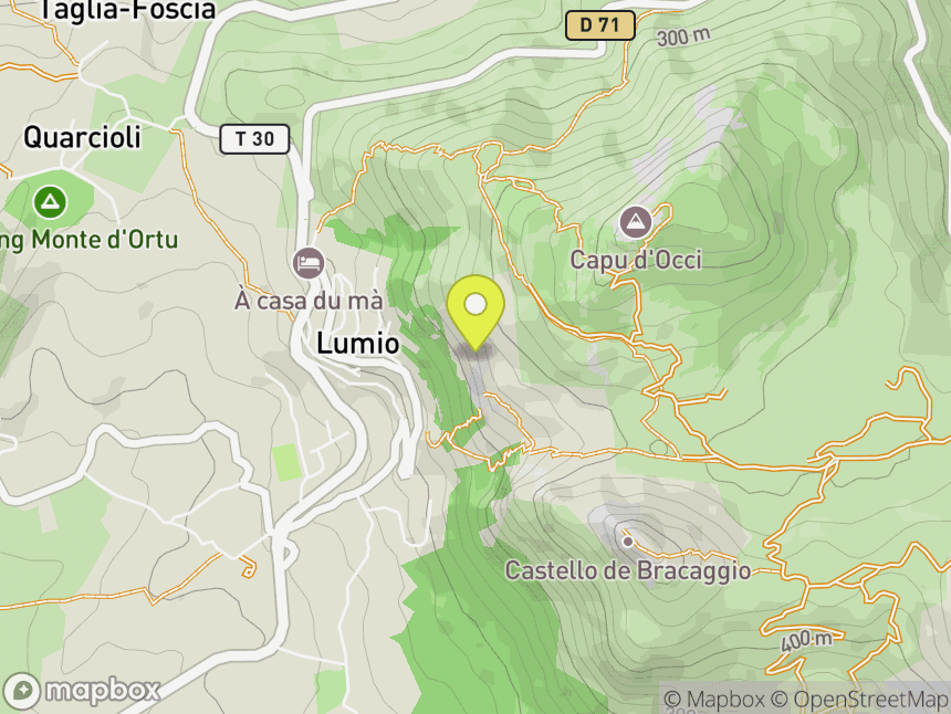 Lumiu