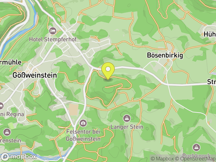 Kesselpfeiler