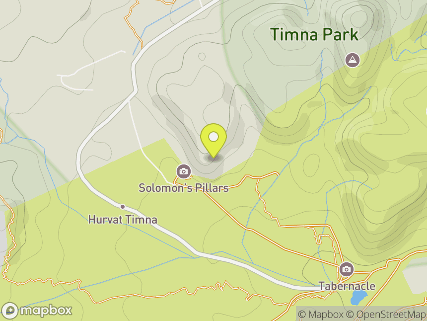 Timna Park
