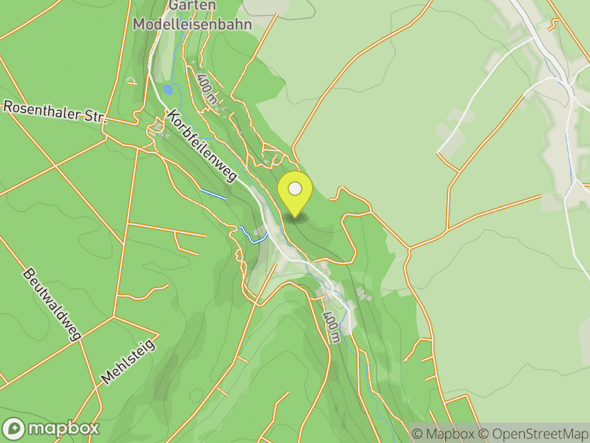 Zarathustra Junior