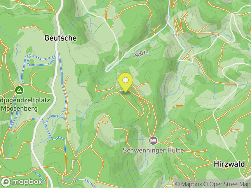 Triberg