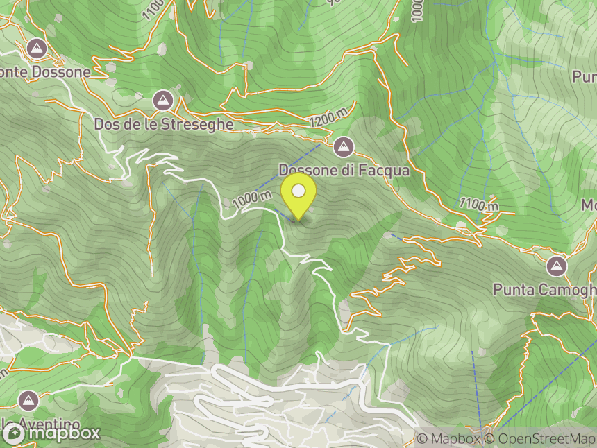 Monte Ladino