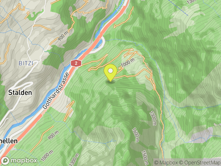 Felliberg
